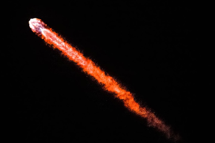 2023_0314_193309-3696_AGP-Edit