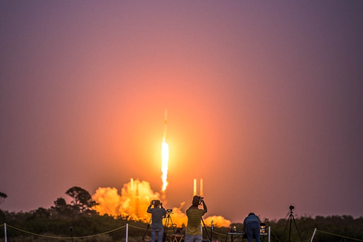 2023_0317_183811-5924_AGP