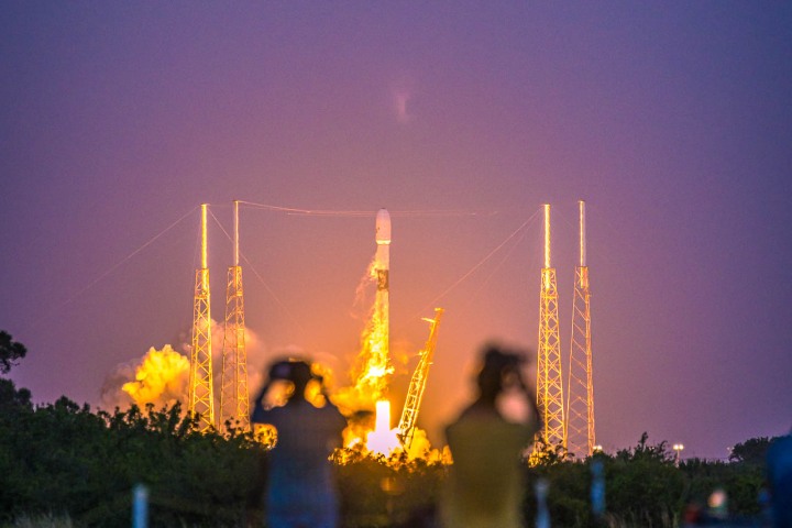 2023_0317_183831-3929_AGP
