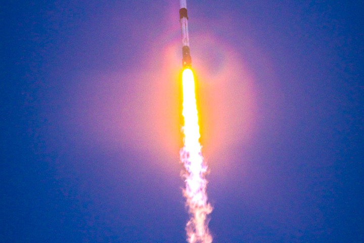 2023_0317_183915-4100_AGP-Enhanced