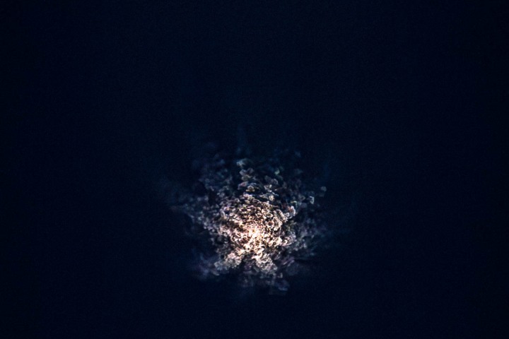 2023_0430_213006-_AGP