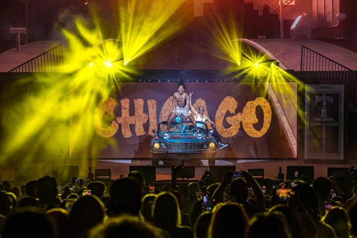 2023_0721_221838-2280_ALIVECOVERAGE
