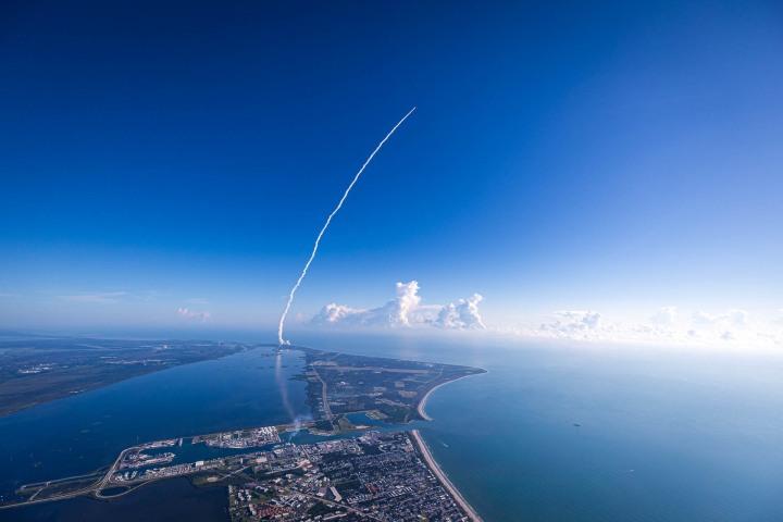 2023_0910_084814-2702_AGP