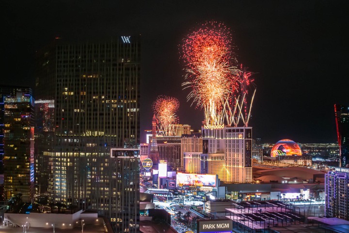 2023_1115_230059-_ALIVECOVERAGE