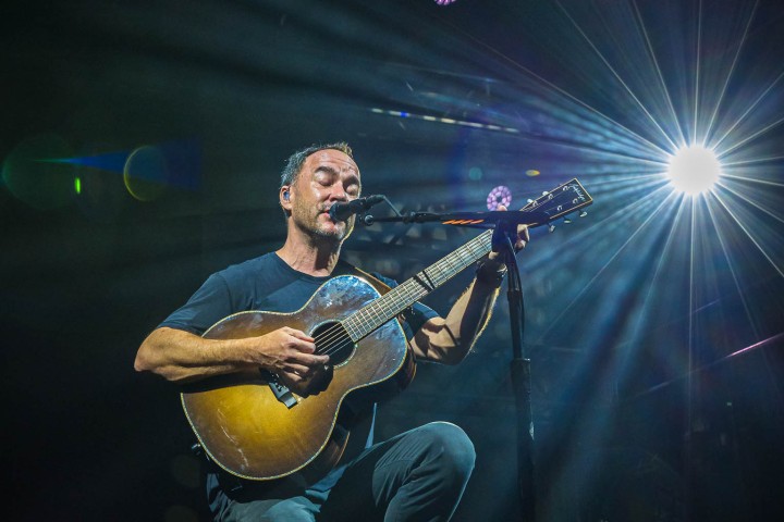 2023_0218_203621-2861_ALIVECOVERAGE