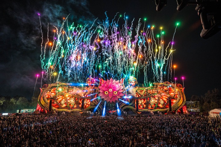 2023_0224_231623-2510_AGP