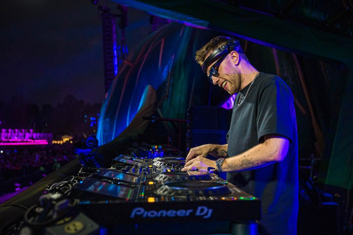 2023_0226_190704-0670_AGP