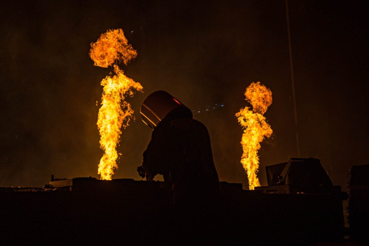 2023_0421_233308-7249_ALIVECOVERAGE