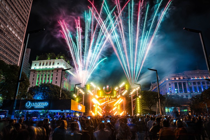 2023_0421_235931-7501_ALIVECOVERAGE