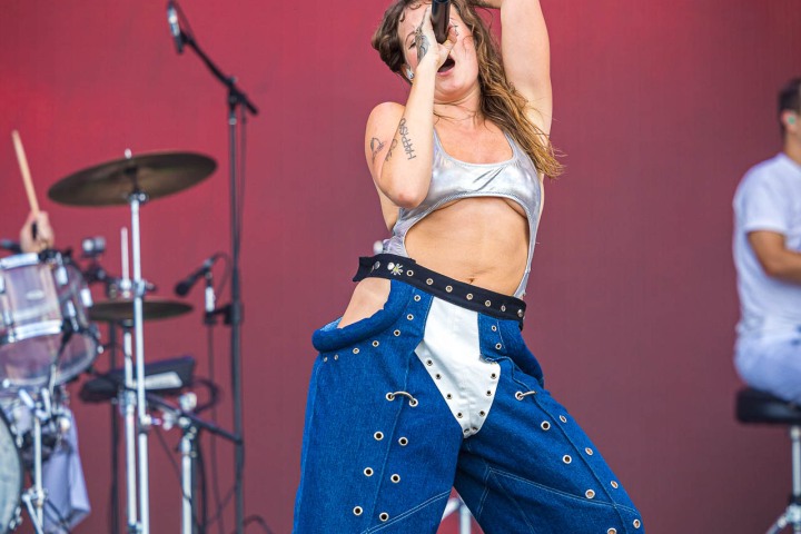 2023_0519_160321-0471_ALIVECOVERAGE