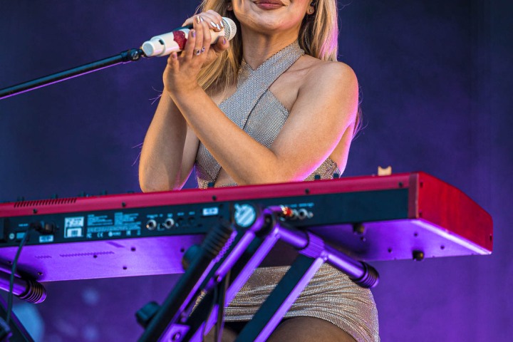 2023_0520_184912-8560_ALIVECOVERAGE