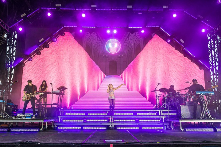 2023_0520_185409-9234_ALIVECOVERAGE