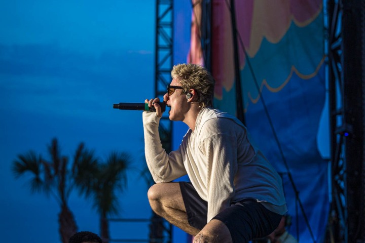 2023_0521_194001-5019_ALIVECOVERAGE