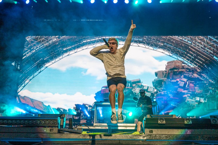 2023_0521_194056-5091_ALIVECOVERAGE