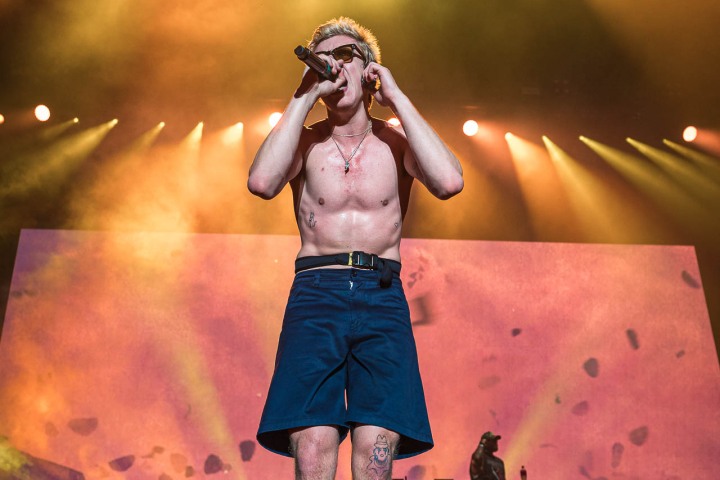 2023_0521_195557-5585_ALIVECOVERAGE