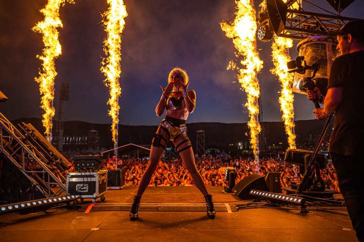 2023_0708_215850-8222_ALIVECOVERAGE