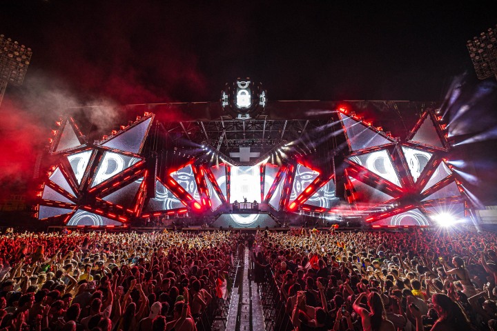 2023_0709_212315-5023_ALIVECOVERAGE