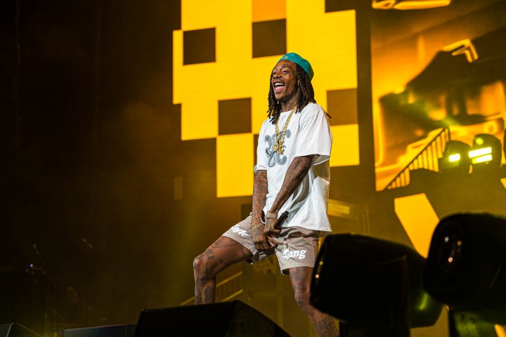 2023_0721_203640-0565_ALIVECOVERAGE
