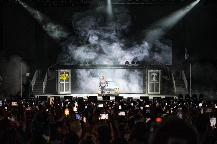 2023_0721_212123-1488_ALIVECOVERAGE