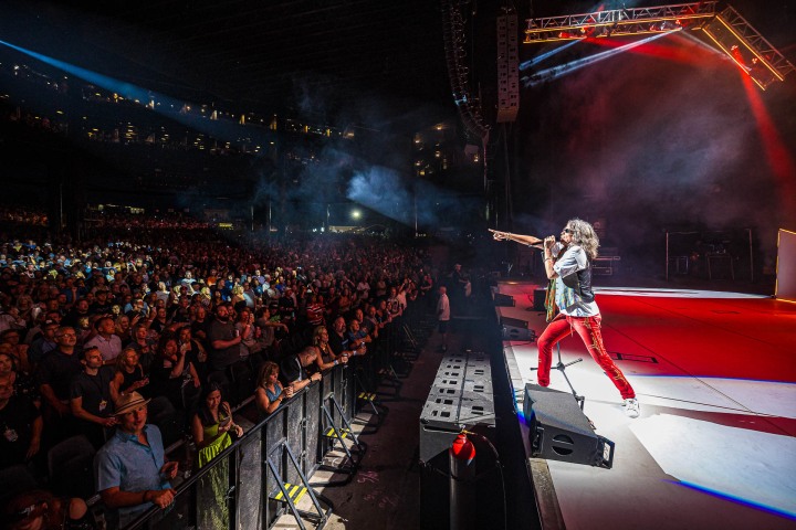 2023_0722_205924-4195_ALIVECOVERAGE