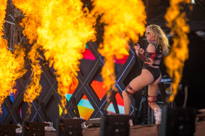2023_0916_150834-4419_ALIVECOVERAGE