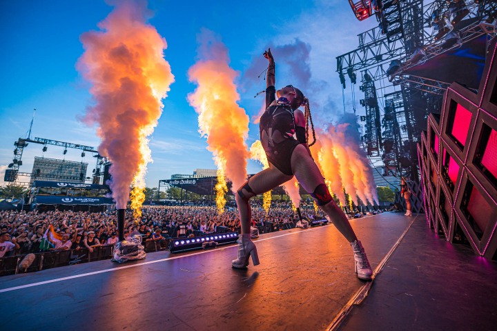 2023_0916_163845-6340_ALIVECOVERAGE