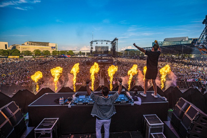 2023_0916_165614-6610_ALIVECOVERAGE