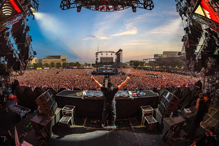 2023_0916_174853-7516_ALIVECOVERAGE