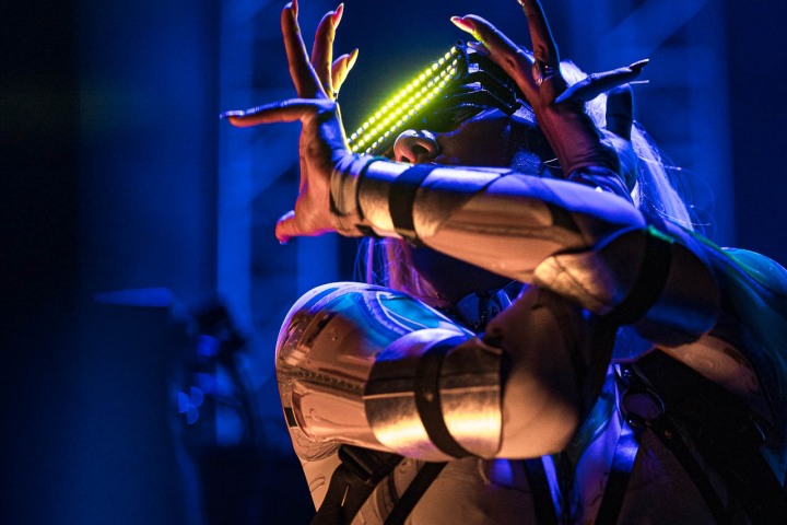 2023_0925_233052-9824_ALIVECOVERAGE