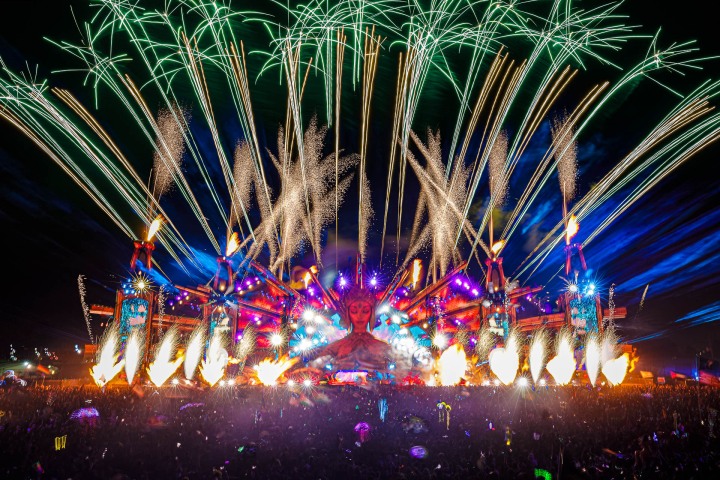 2023_1112_185733-1066_AGP-Edit