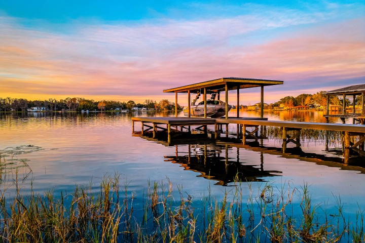 2022_1108_030201-0223_AGP_HDR