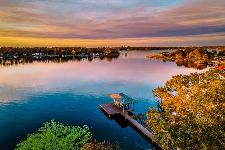 2022_1108_030332-0247_AGP_HDR