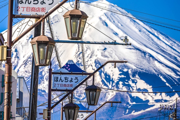 2023_0410_074314-2459_AGP_HDR