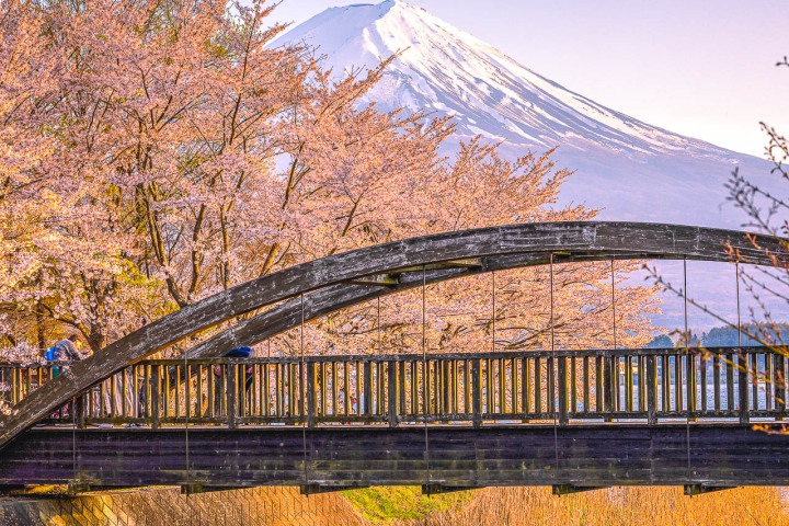 2023_0410_173631-3258_AGP_HDR