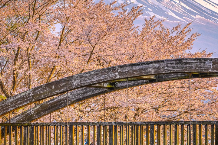 2023_0410_173709-3273_AGP_HDR