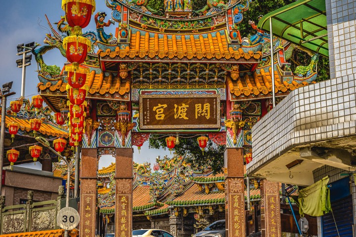 2023_0414_105813-6691_AGP_HDR