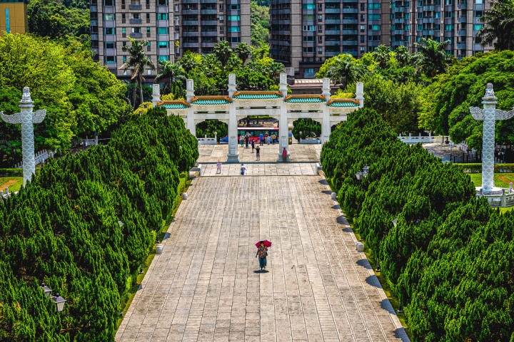 2023_0414_125115-6940_AGP_HDR