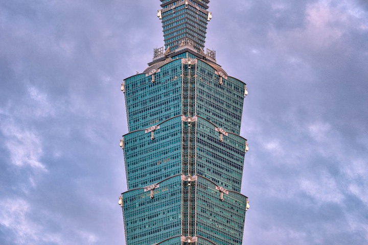 2023_0415_190257-8307_AGP_HDR