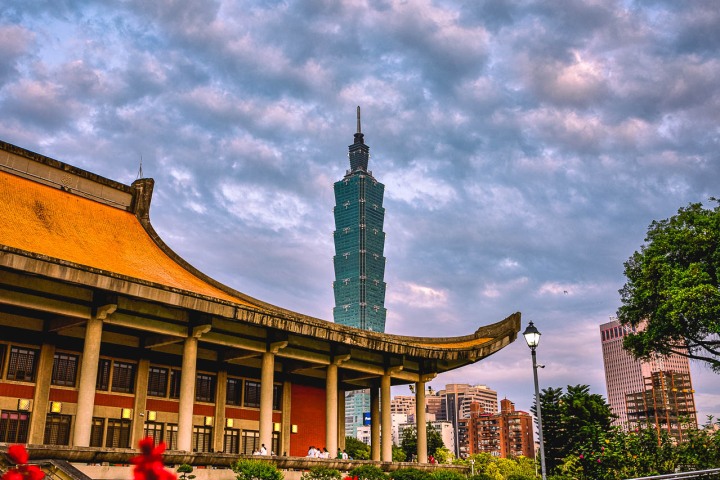 2023_0415_190516-8319_AGP_HDR