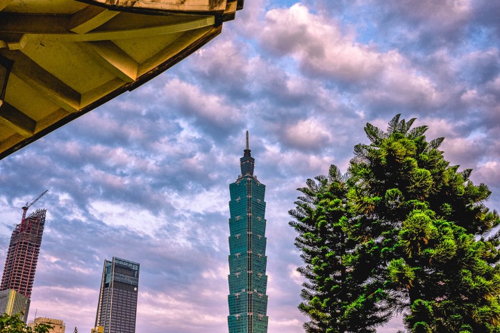 2023_0415_190706-8340_AGP_HDR