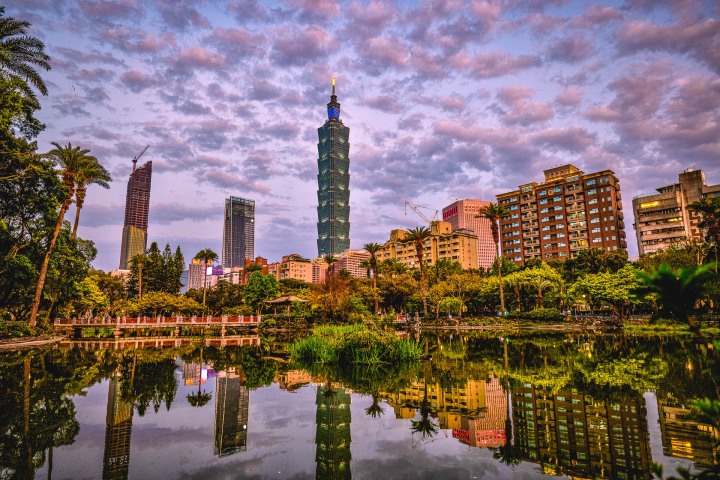 2023_0415_192413-8433_AGP_HDR