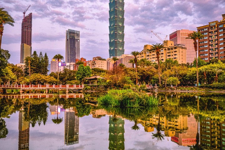 2023_0415_192422-8442_AGP_HDR