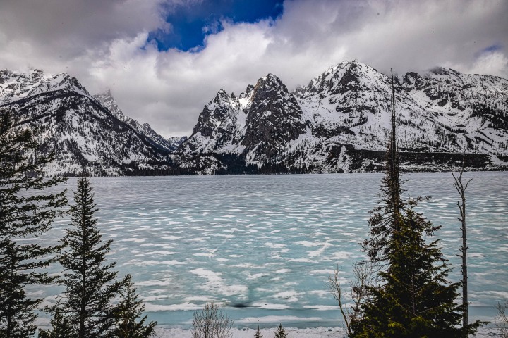 2023_0508_025320-9323_AGP_HDR