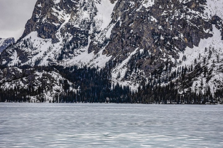 2023_0508_025328-9329_AGP_HDR