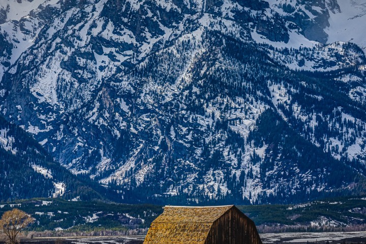 2023_0508_075648-9482_AGP_HDR