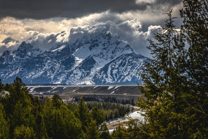 2023_0508_082524-9620_AGP_HDR