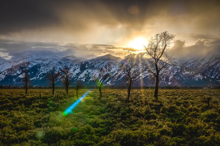 2023_0508_104518-9986_AGP_HDR