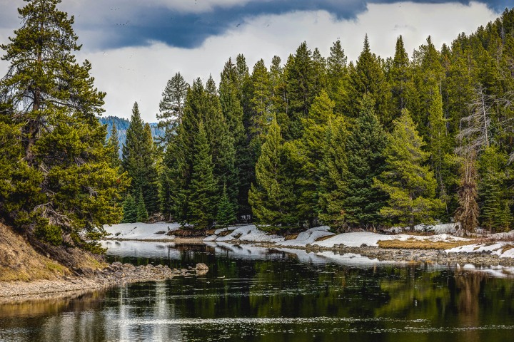 2023_0509_084438-2702_AGP_HDR