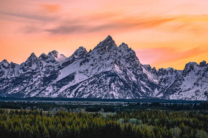 2023_0510_112149-4648_AGP_HDR