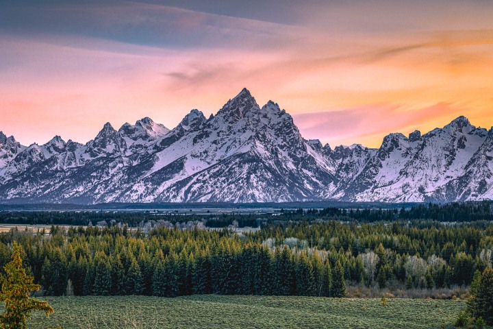 2023_0510_112505-4693_AGP_HDR